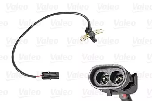 Sensor, krukaspuls VALEO 254103)