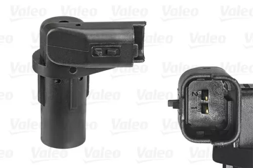 Sensor, crankshaft pulse VALEO 254146)