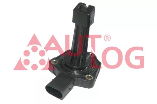 Sensor, motoroliepeil AUTLOG AS4867)