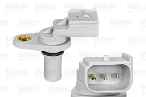 Sensor, nokkenaspositie VALEO 253801)