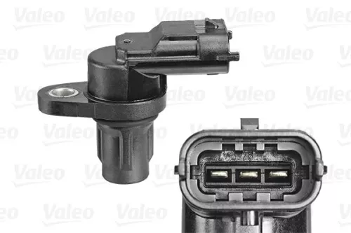 Sensor, camshaft position VALEO 253804)