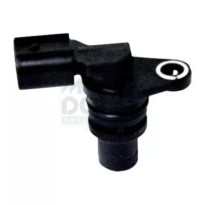 Sensor, nokkenaspositie MEAT & DORIA 87580)