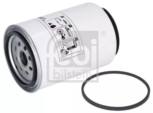 Fuel Filter FEBI BILSTEIN 26979)
