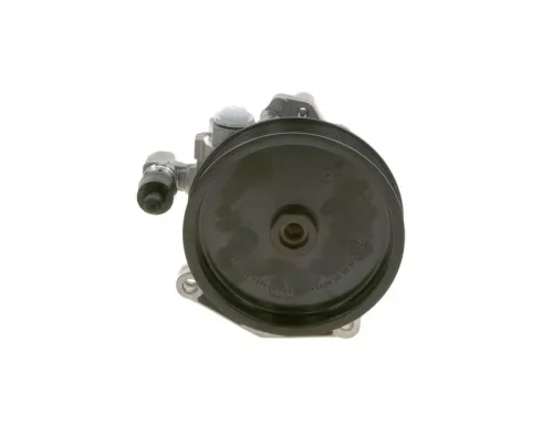 Hydraulic Pump, steering BOSCH K S00 001 889)