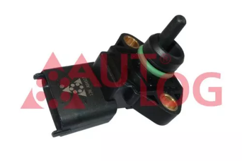Sensor, intake manifold pressure AUTLOG AS4927)