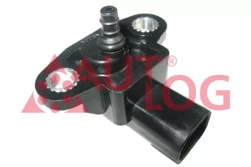Sensor, intake manifold pressure AUTLOG AS4894)