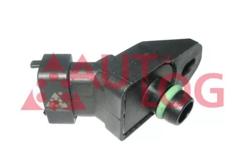Sensor, intake manifold pressure AUTLOG AS4903)