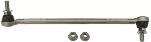 Link/Coupling Rod, stabiliser bar TRW JTS614)