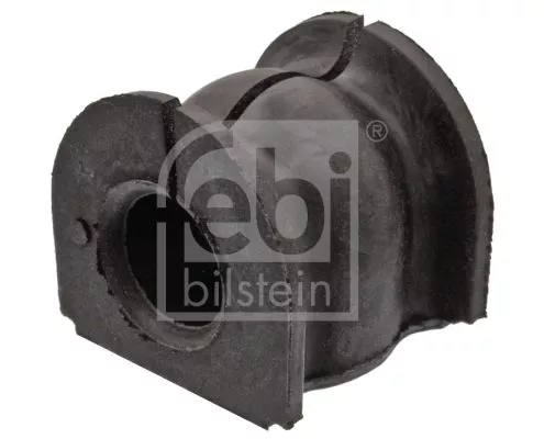 Bevestiging, stabilisatorstang FEBI BILSTEIN 42003)