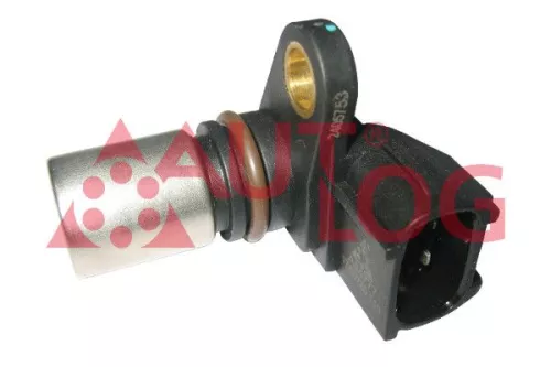Sensor, krukaspuls AUTLOG AS4777)