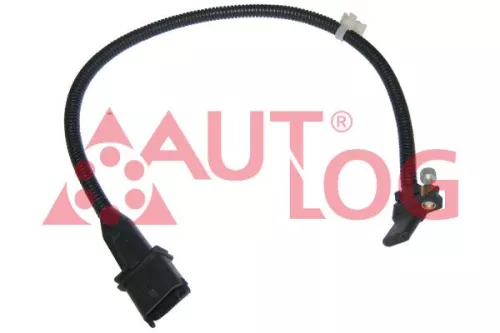 Sensor, krukaspuls AUTLOG AS4836)