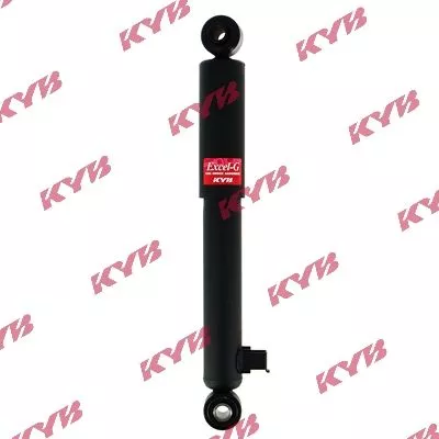 Schokdemper KYB 3440028)