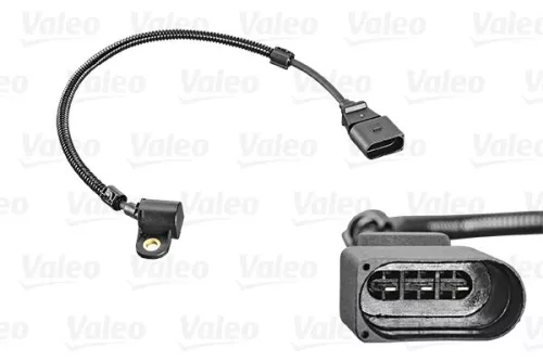 Sensor, camshaft position VALEO 253807)