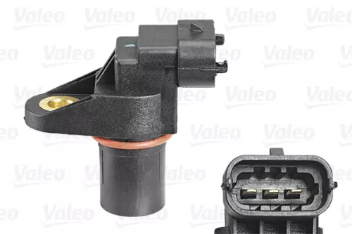 Sensor, camshaft position VALEO 253825)
