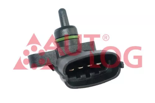 Sensor, intake manifold pressure AUTLOG AS4975)