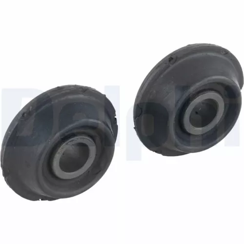 Mounting, control/trailing arm DELPHI TD482W)