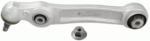 Control/Trailing Arm, wheel suspension LEMFÖRDER 39256 01)