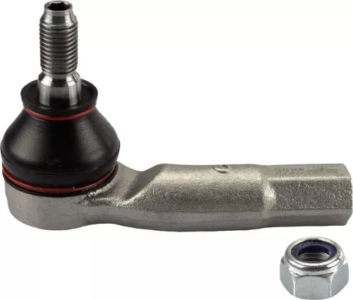 Tie Rod End TRW JTE757)