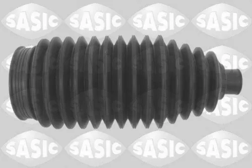 Bellow, steering SASIC 2754003)