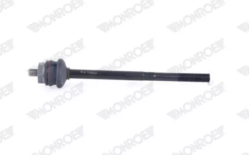 Inner Tie Rod MONROE L29210)