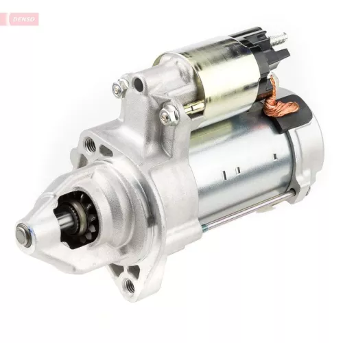 Starter DENSO DSN1205)