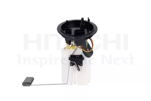 Brandstoftoevoereenheid HITACHI 2503134)