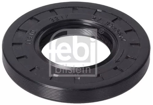 Shaft Seal, manual transmission flange FEBI BILSTEIN 11410)