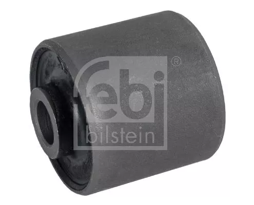 Montage, stuur-/achterarm FEBI BILSTEIN 101408)
