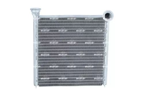 Warmtewisselaar, binnenverwarming NRF 54342)