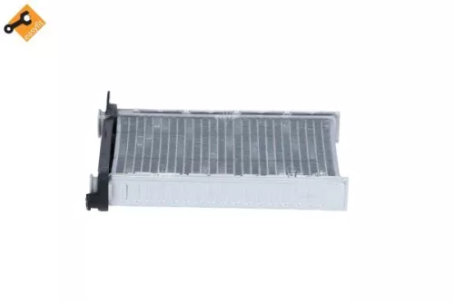 Warmtewisselaar, binnenverwarming NRF 54346)