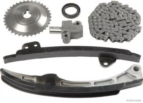 Timing Chain Kit Herth+Buss Jakoparts J1192013)
