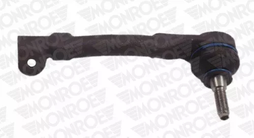 Tie Rod End MONROE L25121)