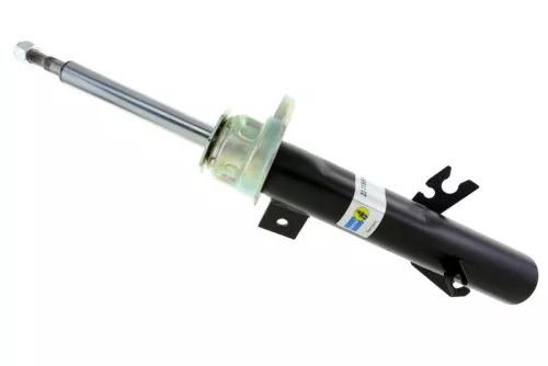 Schokdemper BILSTEIN 22-215895)