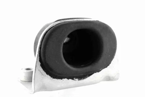 Mount, exhaust system VAICO V10-9621)