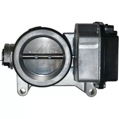 Gasklephuis MEAT & DORIA 89025)
