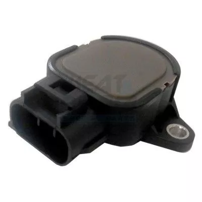 Sensor, throttle position MEAT & DORIA 83122)