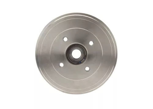 Brake Drum BOSCH 0 986 477 290)
