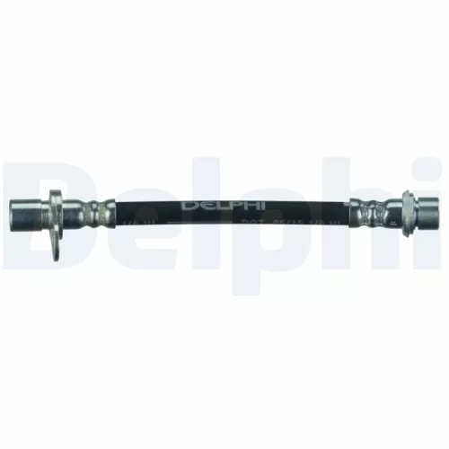 Remslang DELPHI LH7246)