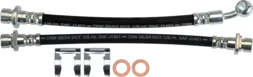 Remslang TRW PHD1198)