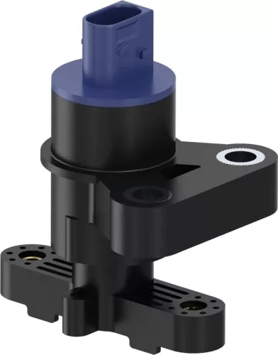 Sensor, pneumatisch veersysteem WABCO 4410502010)