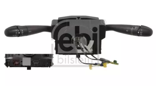 Stuurkolomschakelaar FEBI BILSTEIN 34921)