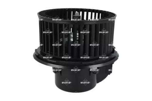 Binnenventilator NRF 34034)