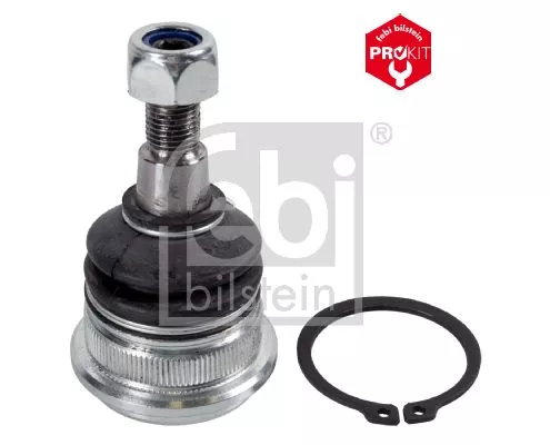 Ball Joint FEBI BILSTEIN 41866)