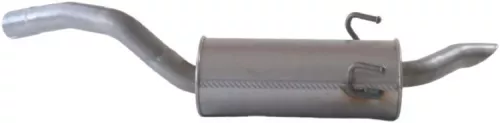 Achterdemper  135-061)