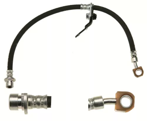 Remslang TRW PHD7071)