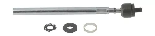 Inner Tie Rod MONROE L2573)