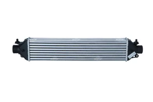Charge Air Cooler NRF 30752)