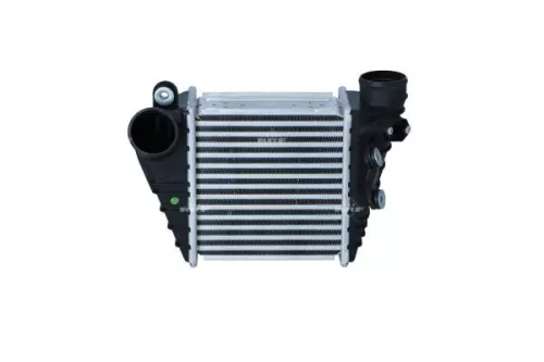 Charge Air Cooler NRF 30847)