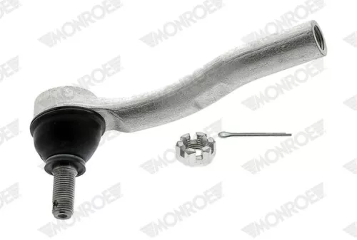 Spoorstangeind MONROE L40140)