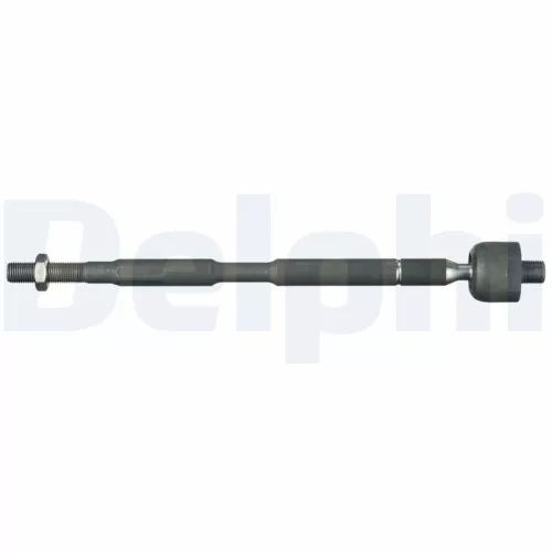 Binnenste stuurstang DELPHI TA3110)